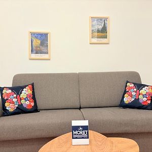 Appartement "Premium" met een Slaapkamer